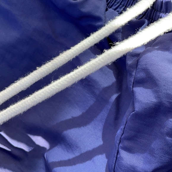 Weekend Offender Swim Trunks - Picture 7 of 9